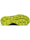 Работни обувки Solid Gear Adapt Mid S3