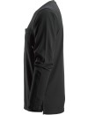 Тениска Snickers 2498