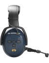 Антифони с Bluetooth и микрофон Hellberg Xstream XP