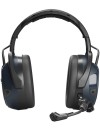 Антифони с Bluetooth и микрофон Hellberg Xstream XP