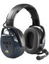 Антифони с Bluetooth и микрофон Hellberg Xstream XP