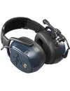 Антифони с Bluetooth и микрофон Hellberg Xstream XP