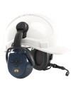 Антифони с Bluetooth и микрофон Helberg Xstream за шлем