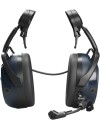 Антифони с Bluetooth и микрофон Helberg Xstream за шлем