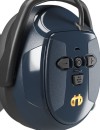 Антифони с Bluetooth и микрофон Helberg Xstream за шлем