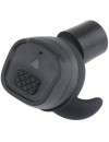 Защитни слушалки с Bluetooth и микрофон Earmor M20T