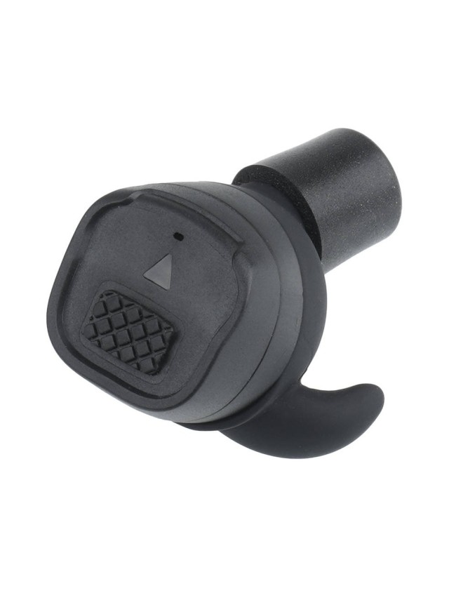 Защитни слушалки с Bluetooth и микрофон Earmor M20T