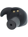 Защитни слушалки с Bluetooth и микрофон Earmor M20T