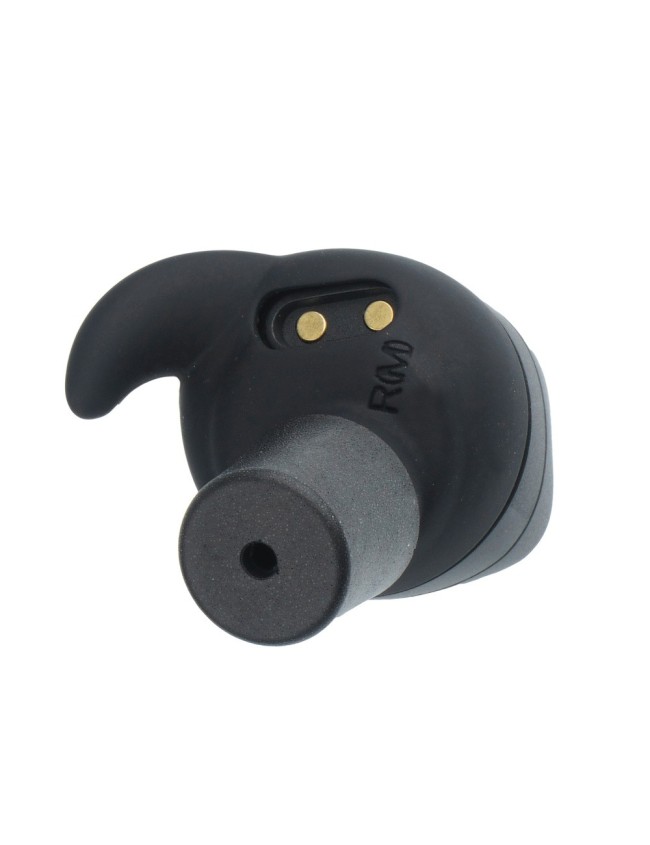 Защитни слушалки с Bluetooth и микрофон Earmor M20T