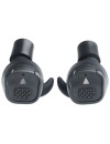 Защитни слушалки с Bluetooth и микрофон Earmor M20T