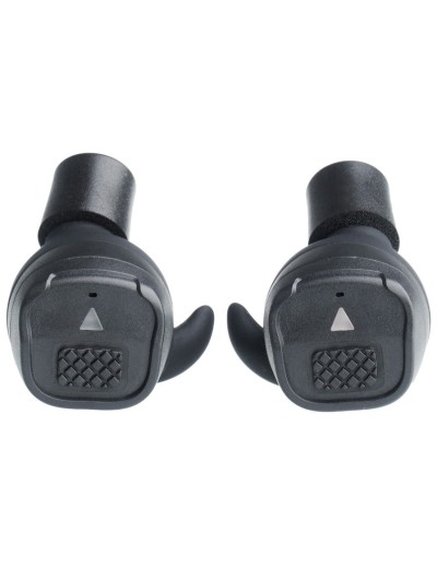Защитни слушалки с Bluetooth и микрофон Earmor M20T