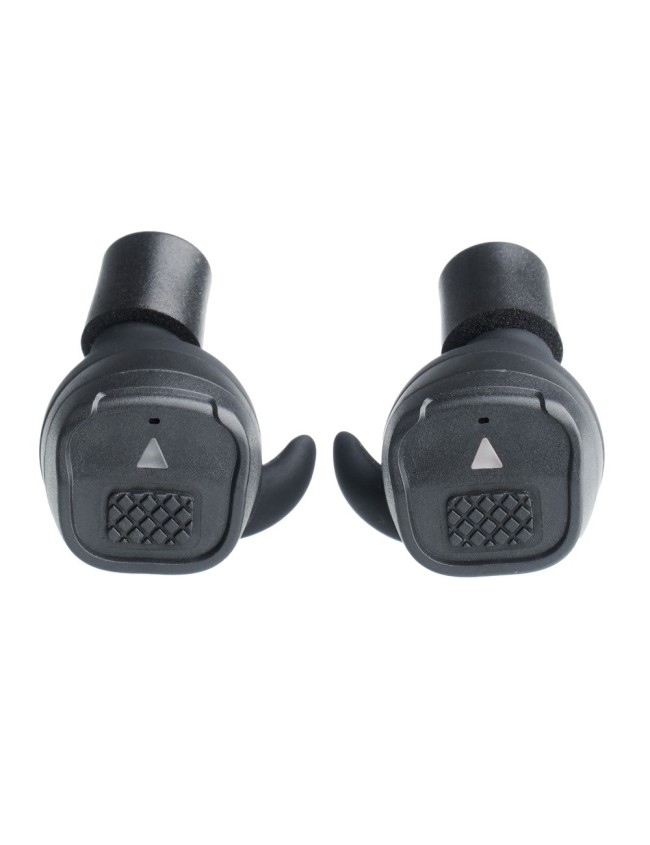 Защитни слушалки с Bluetooth и микрофон Earmor M20T