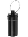 тапи за уши защитни do ucha Earmor MaxDefense w pojemniku