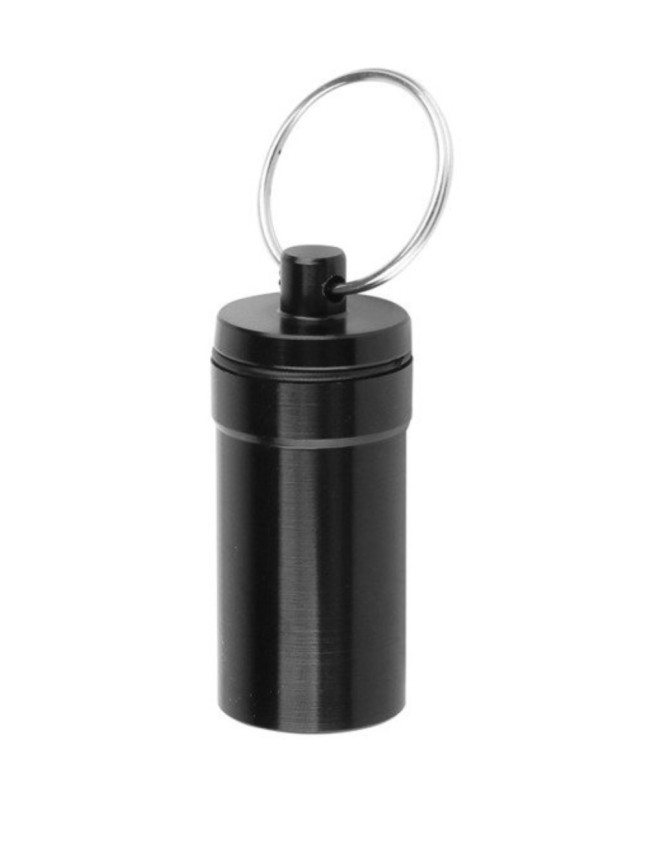тапи за уши защитни do ucha Earmor MaxDefense w pojemniku