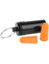 тапи за уши защитни do ucha Earmor MaxDefense w pojemniku