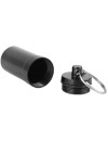 тапи за уши защитни do ucha Earmor MaxDefense w pojemniku