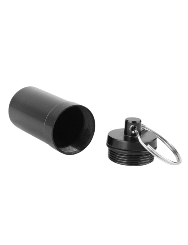 тапи за уши защитни do ucha Earmor MaxDefense w pojemniku