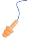 тапи за уши защитни do ucha Earmor MaxDefense M04