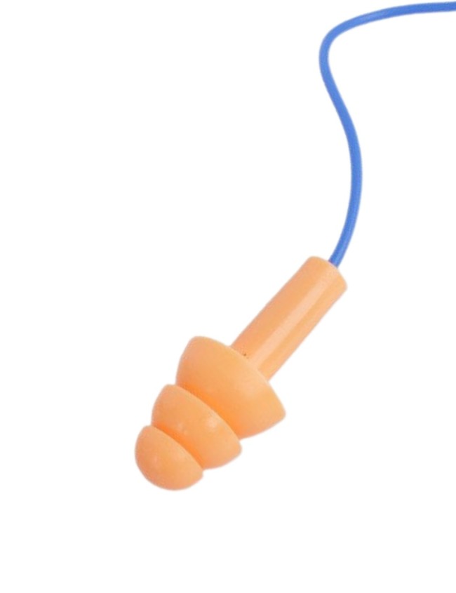 тапи за уши защитни do ucha Earmor MaxDefense M04