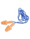 тапи за уши защитни do ucha Earmor MaxDefense M04