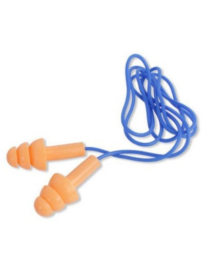 тапи за уши защитни do ucha Earmor MaxDefense M04