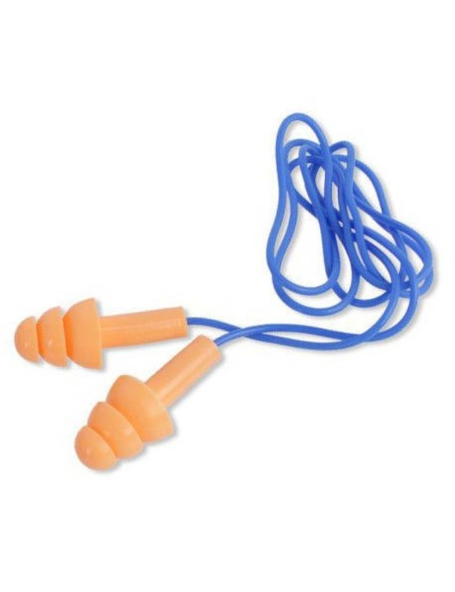 тапи за уши защитни do ucha Earmor MaxDefense M04