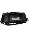 Чанта Mascot Workwear 24150-M99-09