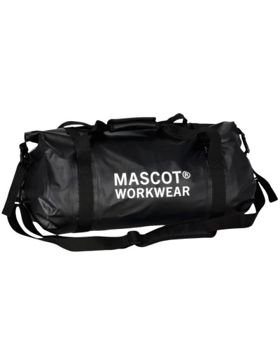Чанта Mascot Workwear 24150-M99-09