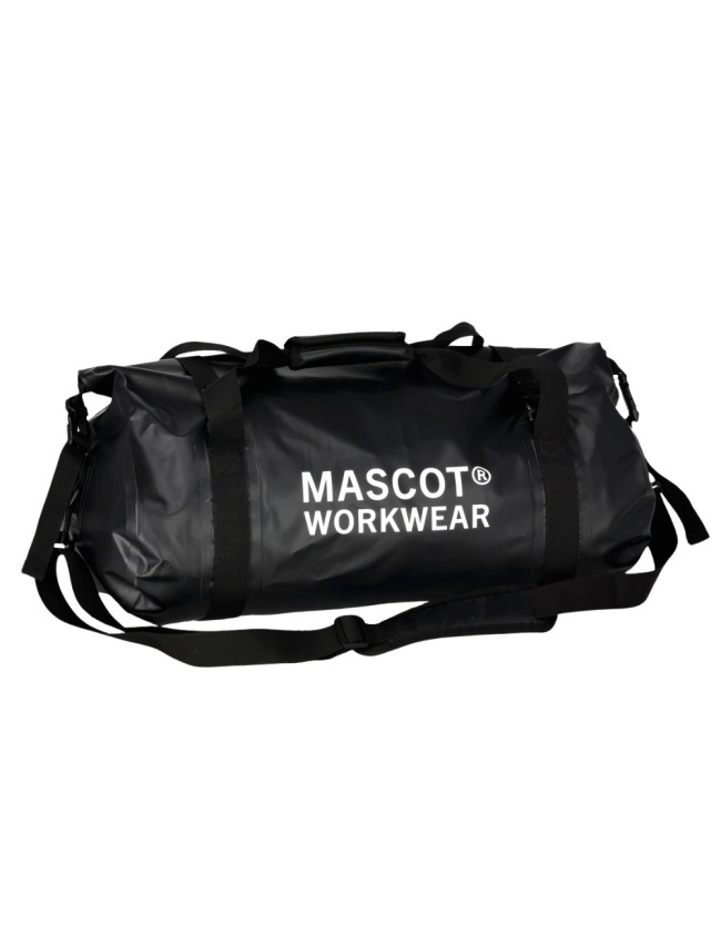 Чанта Mascot Workwear 24150-M99-09