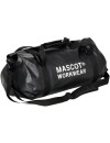Чанта Mascot Workwear 24150-M99-09