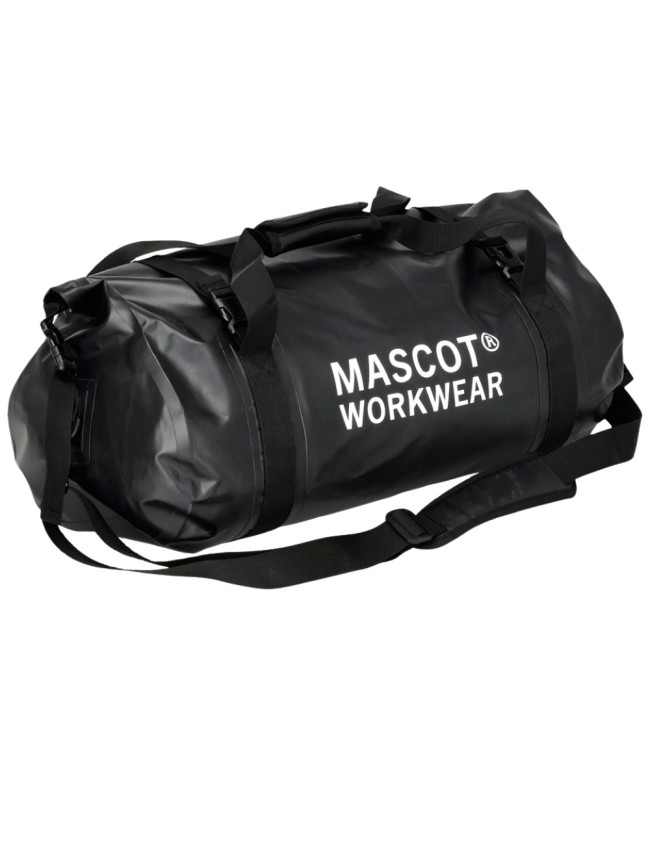 Чанта Mascot Workwear 24150-M99-09