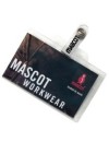Държач за ID карта Mascot 50413-990-A56