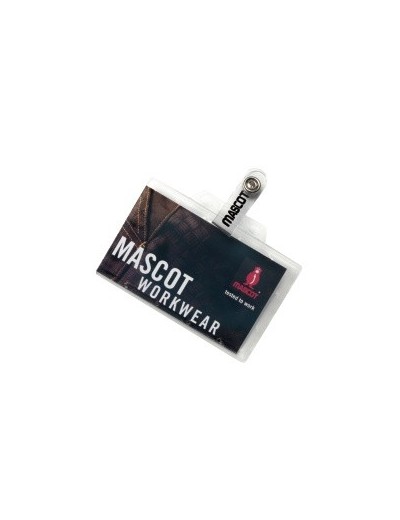 Държач за ID карта Mascot 50413-990-A56