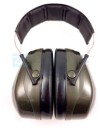 Антифони 3M Peltor Optime II H520A