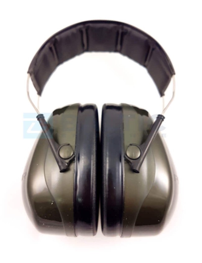 Антифони 3M Peltor Optime II H520A