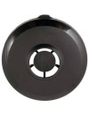 Капак за филтър Sundstrom R01-0605