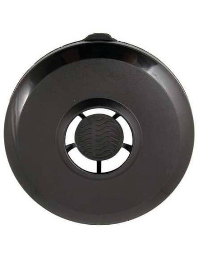 Капак за филтър Sundstrom R01-0605