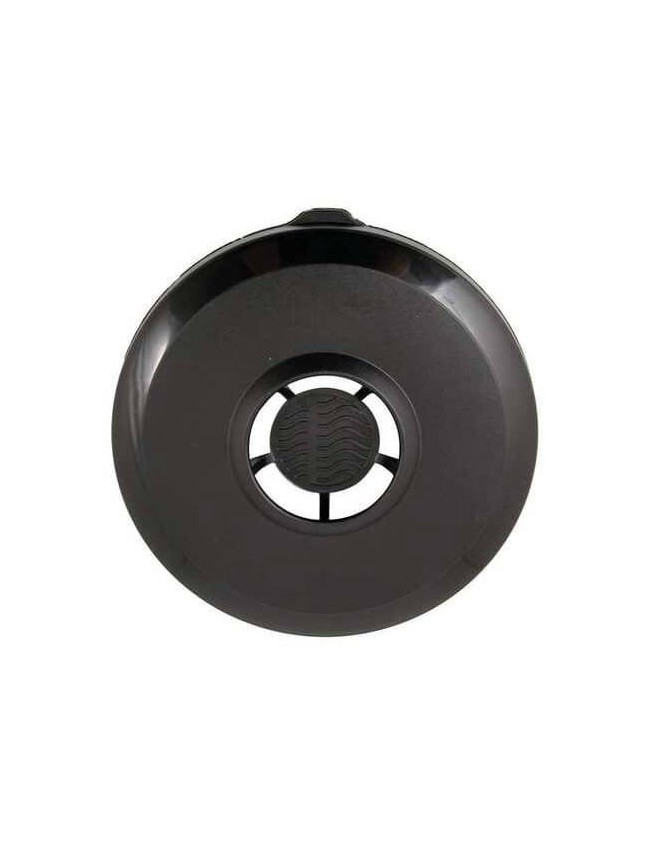 Капак за филтър Sundstrom R01-0605