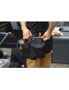 Джоб за инструменти Mascot Click Pocket System 23150-012