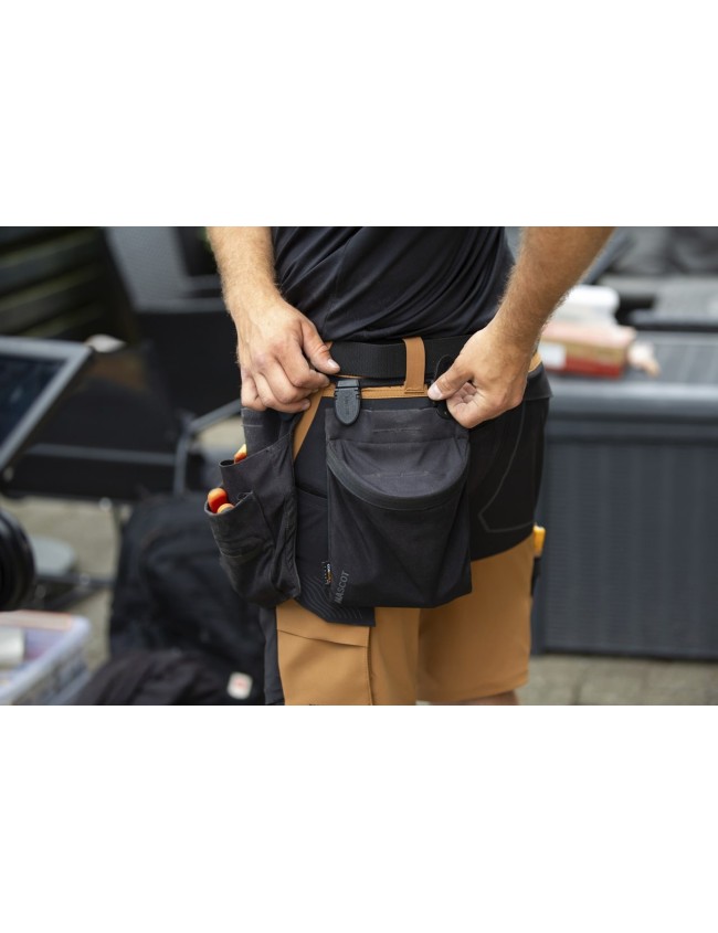 Джоб за инструменти Mascot Click Pocket System 23150-012
