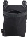 Джоб за инструменти Mascot Click Pocket System 23150-012