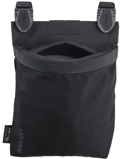 Джоб за инструменти Mascot Click Pocket System 23150-012