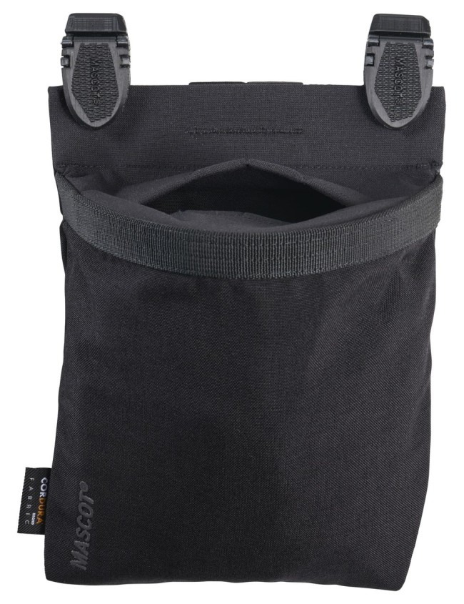 Джоб за инструменти Mascot Click Pocket System 23150-012