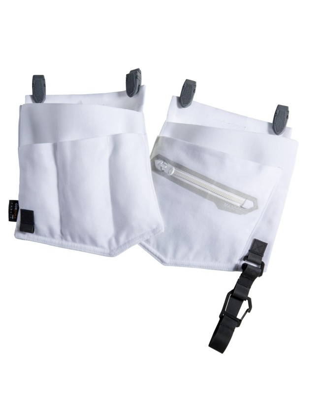 Джоб за инструменти Mascot Click Pocket System 22950-012