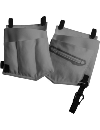 Джоб за инструменти Mascot Click Pocket System 22950-012