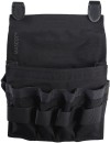 Джоб за инструменти Mascot Click Pocket System 22050-012