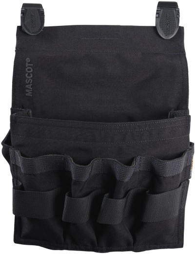 Джоб за инструменти Mascot Click Pocket System 22050-012