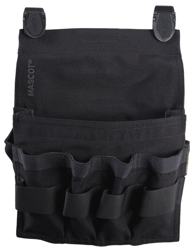 Джоб за инструменти Mascot Click Pocket System 22050-012