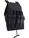 Джоб за инструменти Mascot Click Pocket System 22150-012