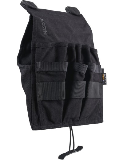 Джоб за инструменти Mascot Click Pocket System 22150-012